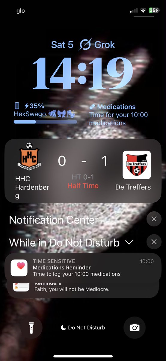 HexSwago's tweet photo. @Ruby0361 One more goal and it’s home. https://t.co/PLvkbUESuo