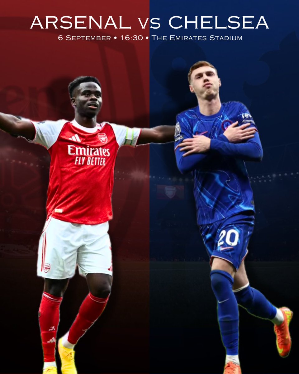 WATK_AFC's tweet photo. One simple question for tomorrow, who’s better? https://t.co/4DUTQxKYja