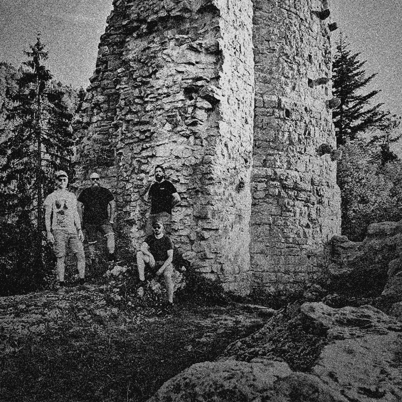 BlessedAltarZin's tweet photo. #News #Stream #LoveSexMachine The Herd
French sludge metallers Love Sex Machine announce new album Thriving, stream new single 'The Herd' via #PelagicRecords
https://t.co/bYgs6NJV0K
#WeAreBlessedAltarZine
#TheZineSupportingTheUnderground https://t.co/fyc7PW5VZ7