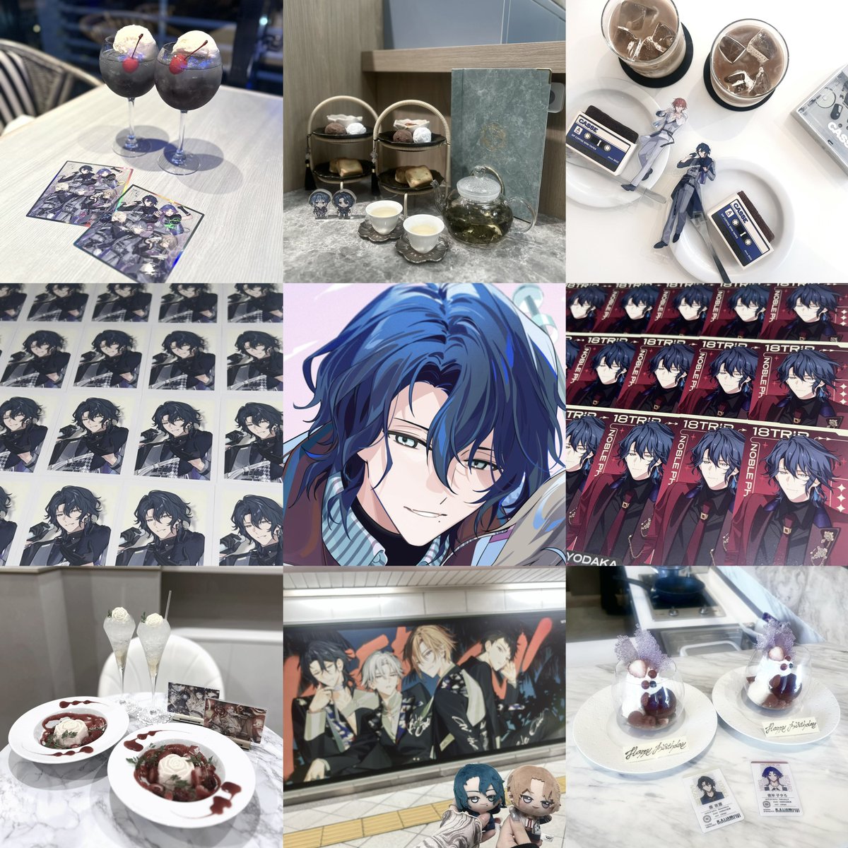 l7yd_O's tweet photo. season2に向けてお友達ください🥂
꒰꒰ׁׅ𓈒 https://t.co/W3iYXZlLmJ

#エイトリ好きな人と繋がりたい
#エイトリ好きさんと繋がりたい https://t.co/Ityrrn2s99