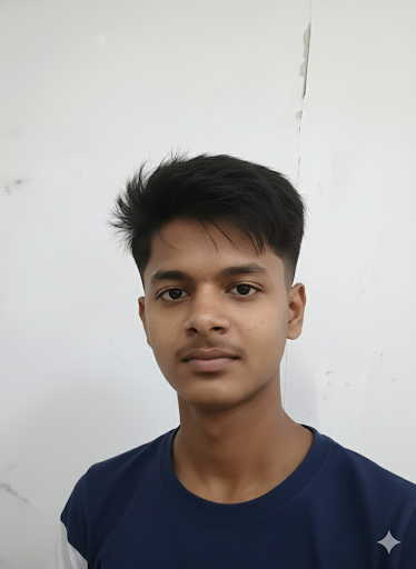 iamajaysharma07's tweet photo. #ajaysharma #ajaysharmadx #ajaydx https://t.co/Gn4SZ5jldK