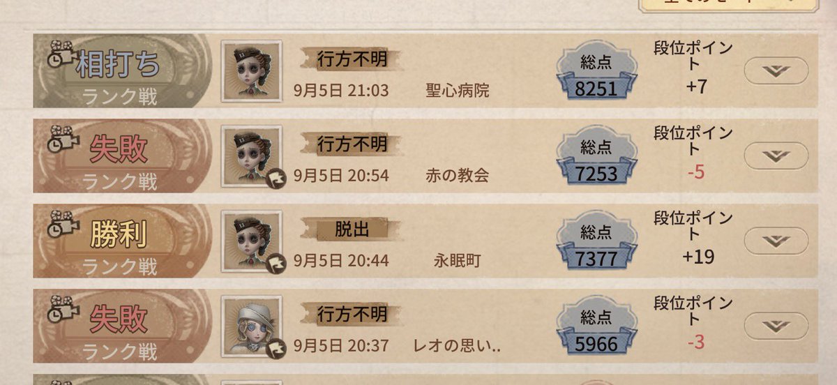 la__yuapi tweet picture