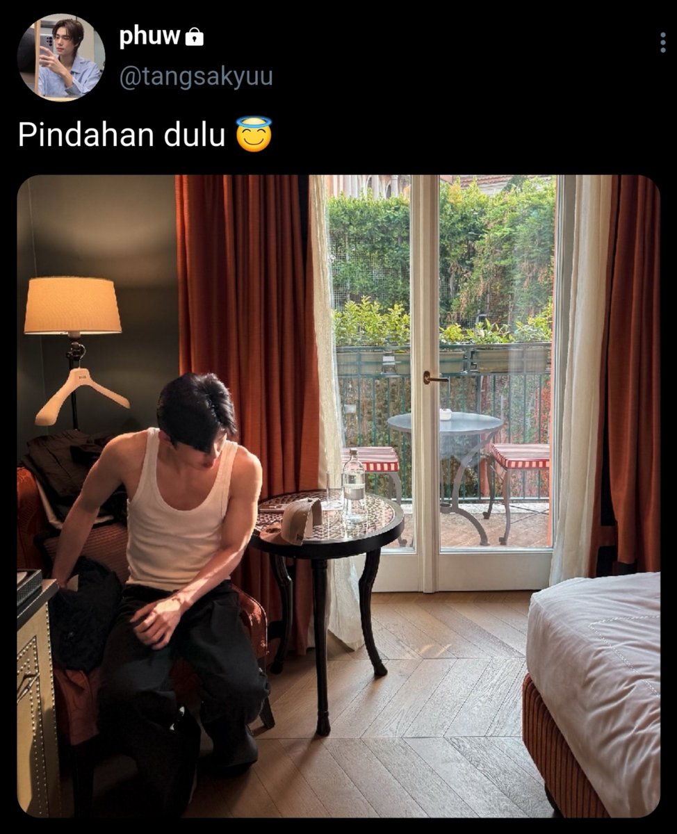 ppnarrative tweet picture