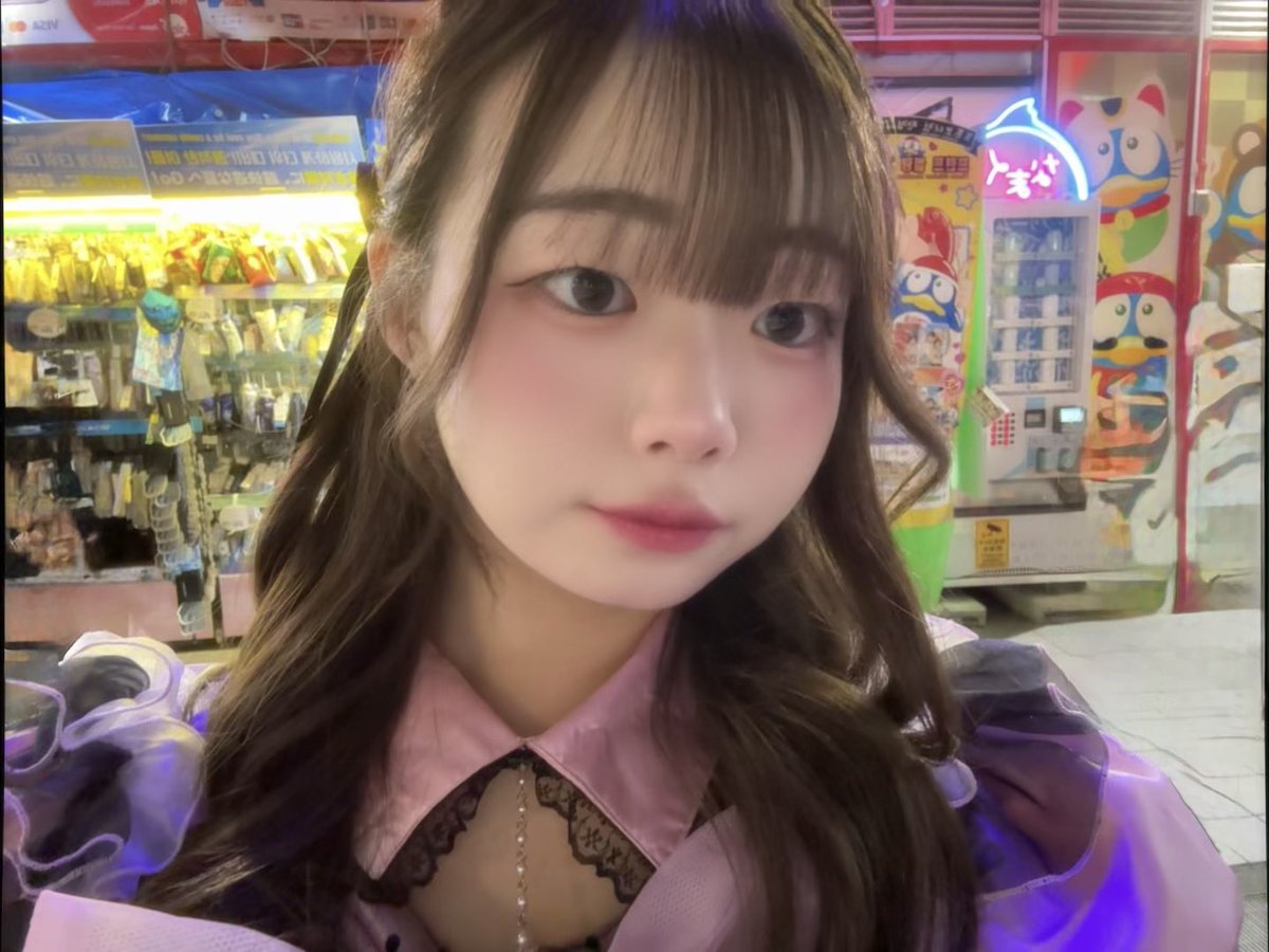 chiroru_choco77's tweet photo. 22- しゅ！
ドン前落ちてる𐔌՞•̥ · •̥՞𐦯 https://t.co/98Z3G99GlV