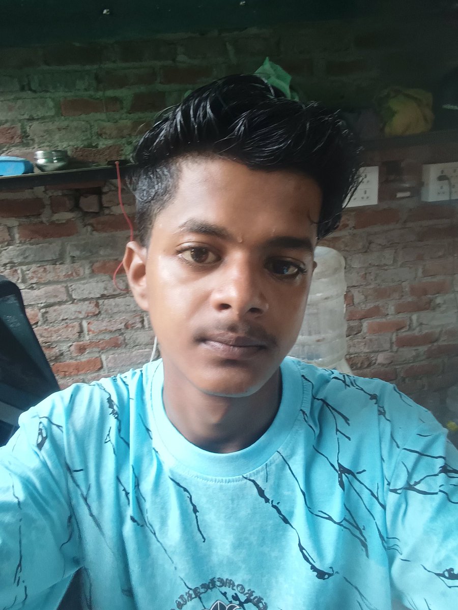 iamajaysharma07's tweet photo. #ajaydx #ajaysharma #ajaysharmadx https://t.co/pjb55YDL2F