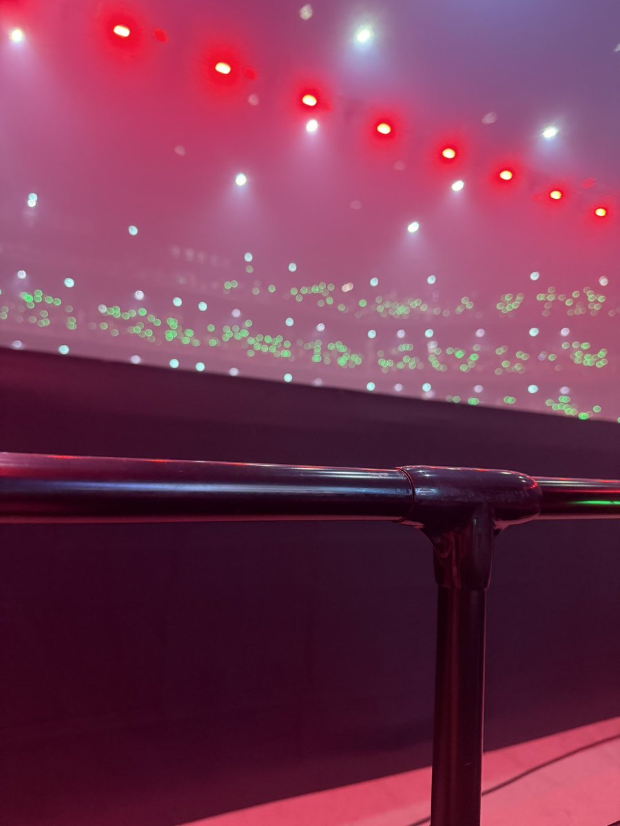 coernyan_'s tweet photo. cortis tour day2🤍🤍

目の前で踊ってるこるちゃん見れて幸せだった〜💕💕最終日も楽しみ😻💚

#cortis #PYPD_IN_JAPAN https://t.co/57FqysaQhk