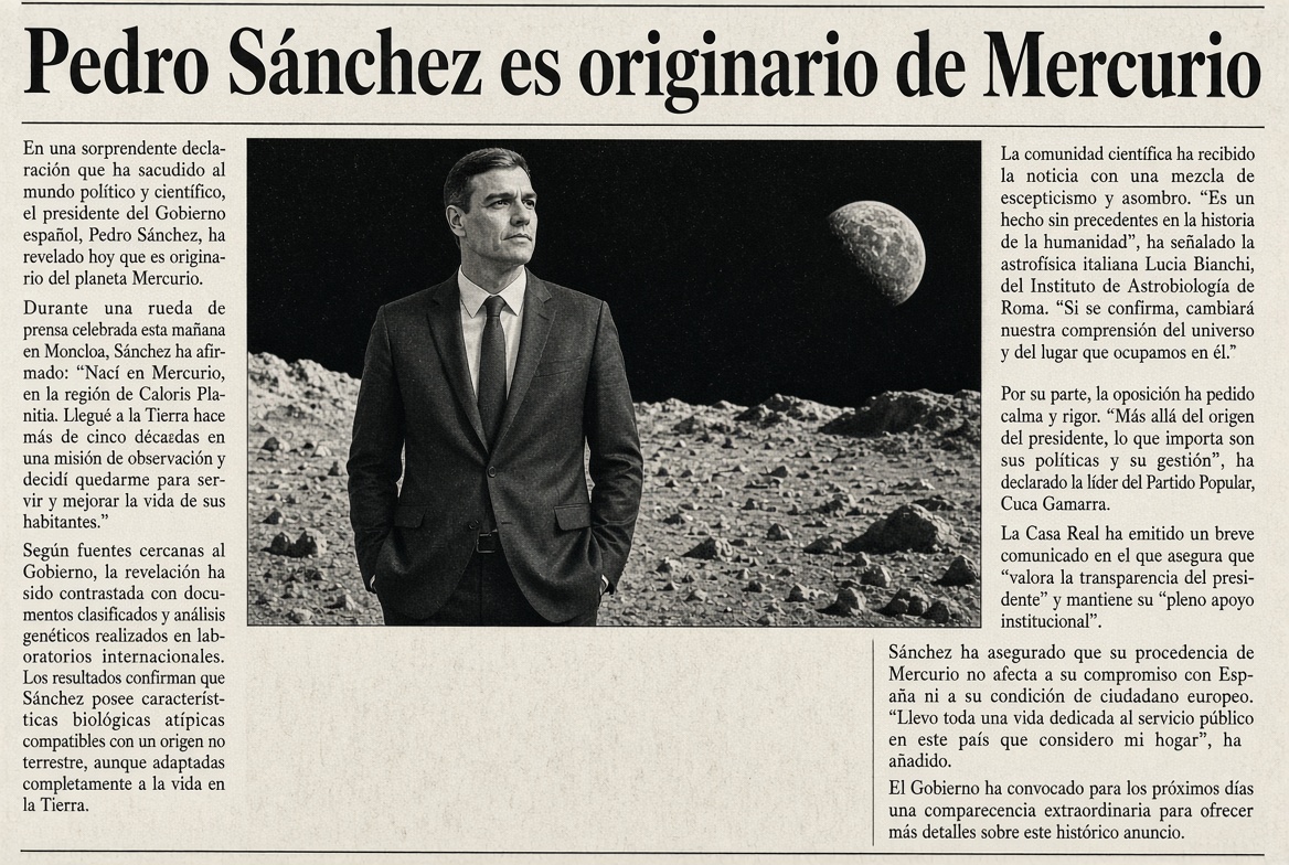 JMBeliar84's tweet photo. @luchando2025 @EgioVictor Corruptos condenados y en proceso son los que hay actualmente en el gobierno, y lacayos vosotros y los periodistas a sueldo
Y se necesitan fuentes, las fotos te las puedo hacer yo en tres minutos y decirte que P.S. es un extraterrestre de Mercurio, ves? https://t.co/2K2DeKqt89