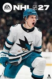 GISALEGEND's tweet photo. Got an NHL 27 Giveaway, like, RT, follow me, console, subscribe to my YouTube Channel &amp; tag a friend who you would play with.

Winner announced 3pm tomorrow.

https://t.co/n2ZAN0Eh8t https://t.co/xgxUz9fgq1