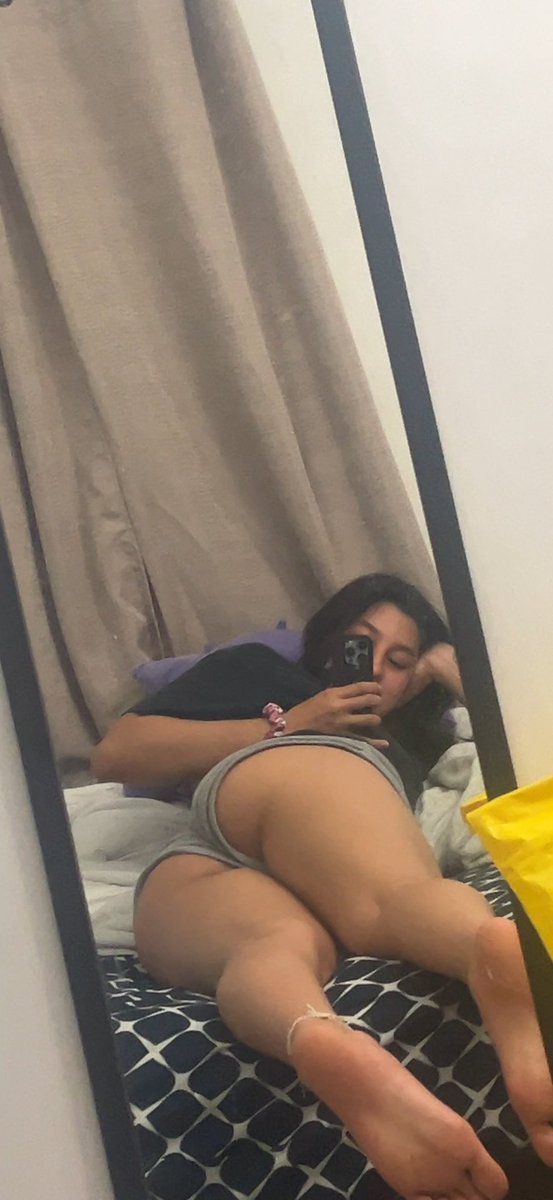 tc9fin's tweet photo. send in your irls #cuck #expose #ex #gf #irl https://t.co/5BiimFMpar