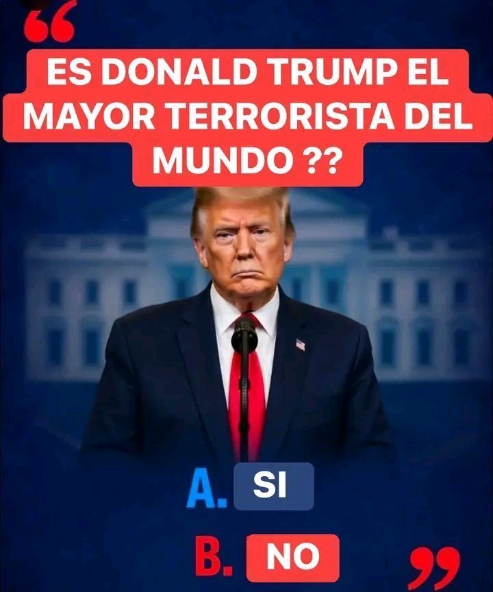 comunikadoresve's tweet photo. https://t.co/Wgioh8HB4m