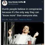 Photo by Funny Memes (@memeadikt)