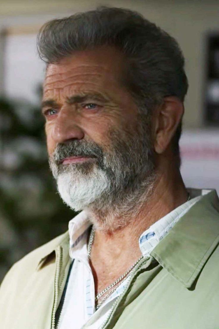 Mel_Gibson042's tweet photo. Good morning. 🙏✝️

Rise with faith. Walk with courage. Let Christ lead your steps today. No matter what comes, God is with you.

Have a blessed day. ❤️ https://t.co/Gh2e99ay0G