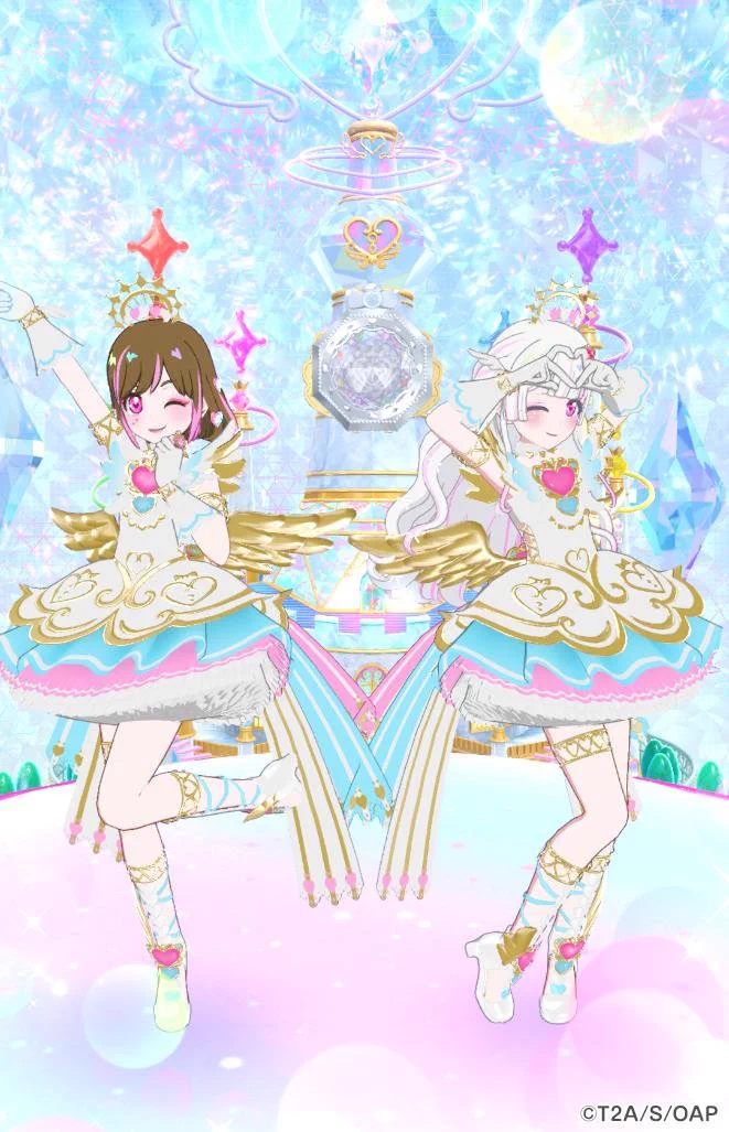 さっちゃん(✿◡‿◡）です。 𝕊𝕜💕 on X: 