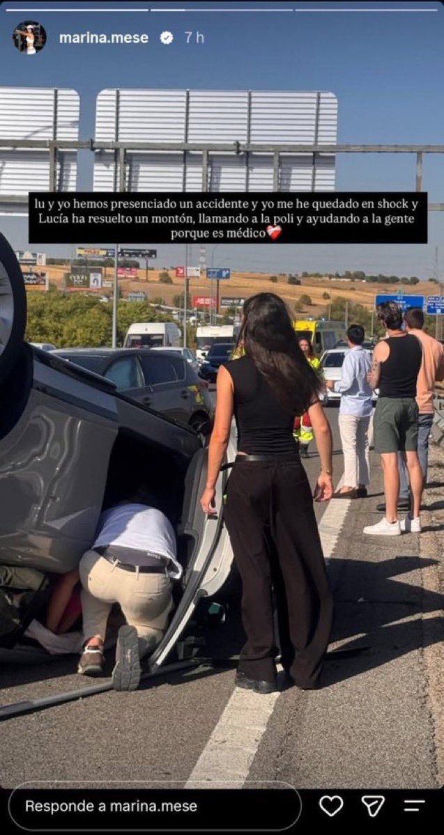 morodelsur's tweet photo. Lo de las influencers asusta al mismísimo diablo https://t.co/dRSDPzIOQH