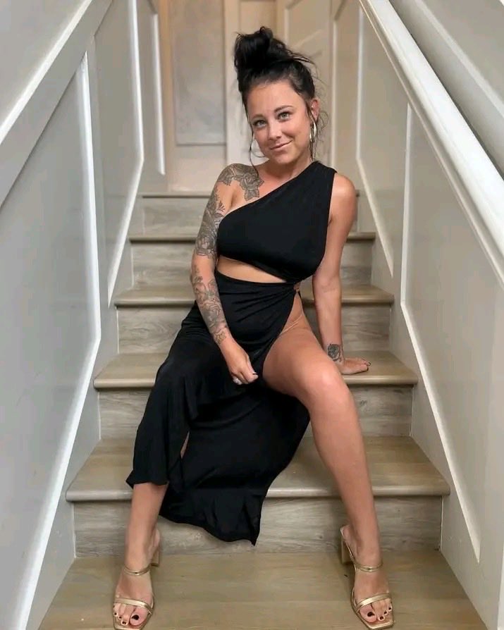 HooligansLech tweet picture