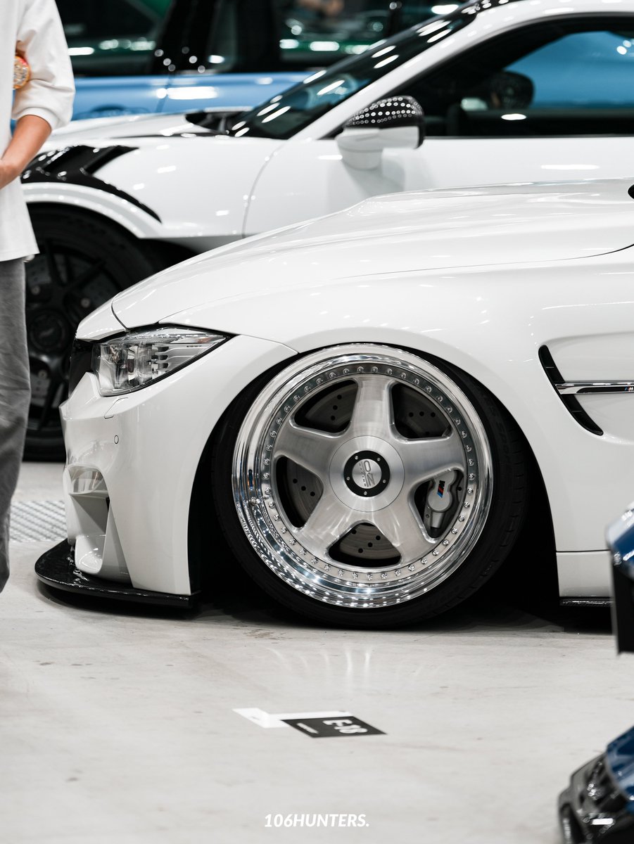F80_kouta's tweet photo. M3売ってます。
エアサス公認
些細な事でも気になることあればDMください🙇

#bmw #f80m3 #車売ります
https://t.co/zzE5lNPhmG https://t.co/qBjHUPcFDs