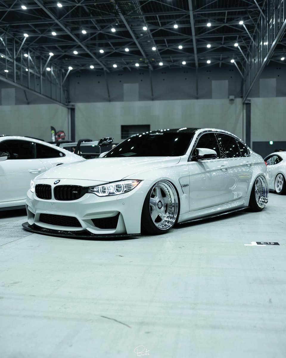 F80_kouta's tweet photo. M3売ってます。
エアサス公認
些細な事でも気になることあればDMください🙇

#bmw #f80m3 #車売ります
https://t.co/zzE5lNPhmG https://t.co/qBjHUPcFDs