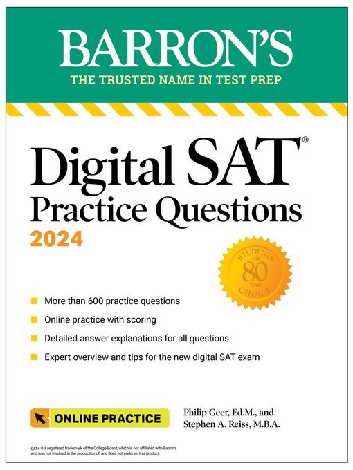 CrypticPels's tweet photo. Digital Sat Study Guide Premium, 2024 (PDF) (HD)
https://t.co/JDgOhdGfr9

Audios can be found at:
https://t.co/ivjO4aEyZM

-free- https://t.co/KIHTSzg5RN