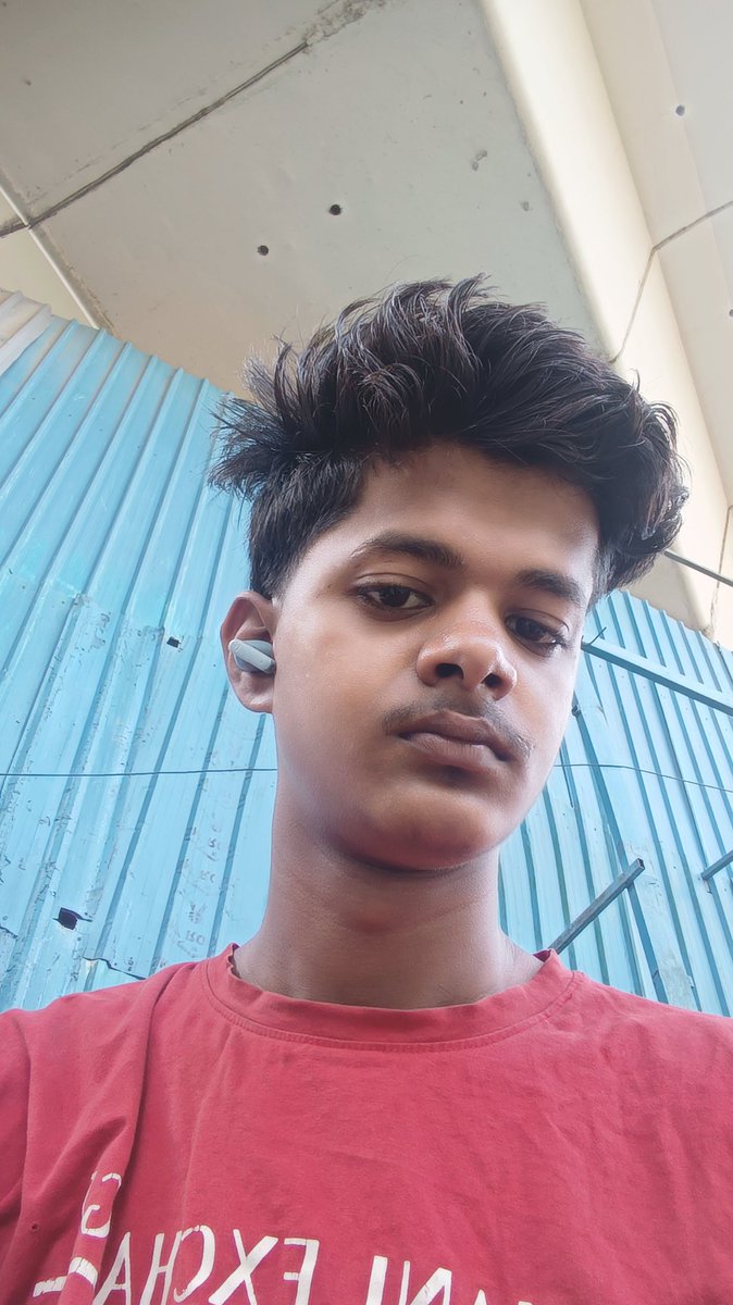 iamajaysharma07's tweet photo. #ajaysharma #ajaydx #ajaysharmadx https://t.co/J4sxAuKxz6
