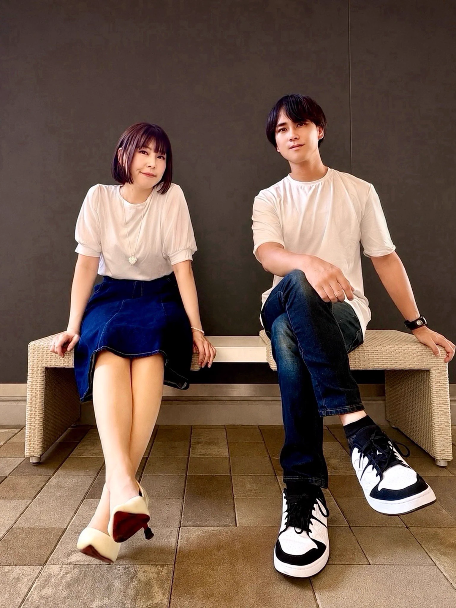 バス☆ロビ（Vas☆Robbi）🇹🇭タイフェス湘南9/19,20,23 on X