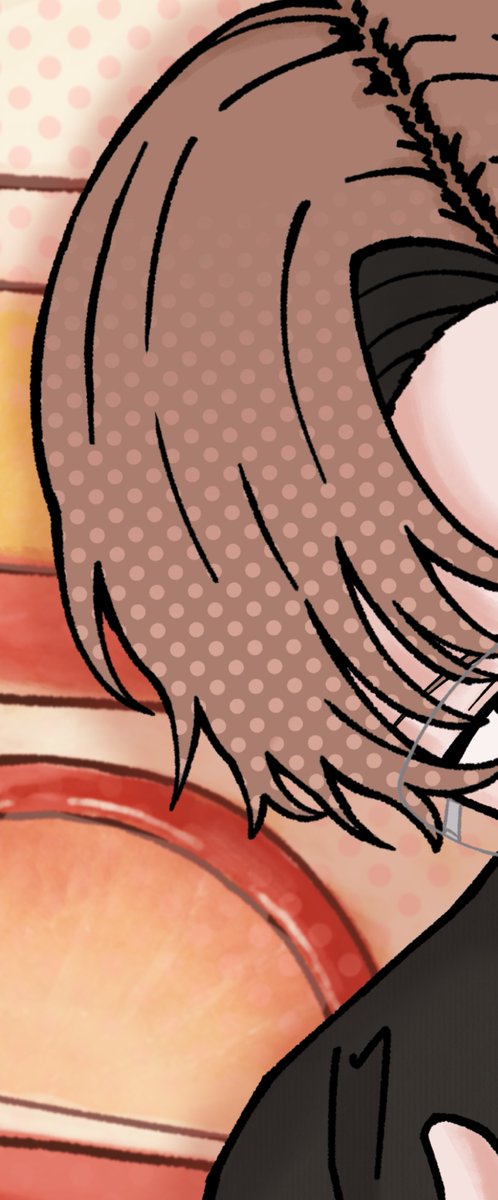 Syun0918's tweet photo. 四分割できてるかな？ https://t.co/yRaQUhvIur