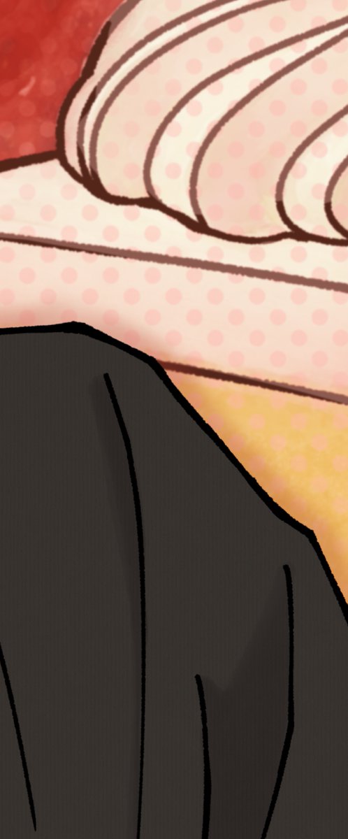 Syun0918's tweet photo. 四分割できてるかな？ https://t.co/yRaQUhvIur