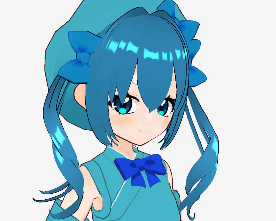 oshio🧂土曜21:00配信 on X: 