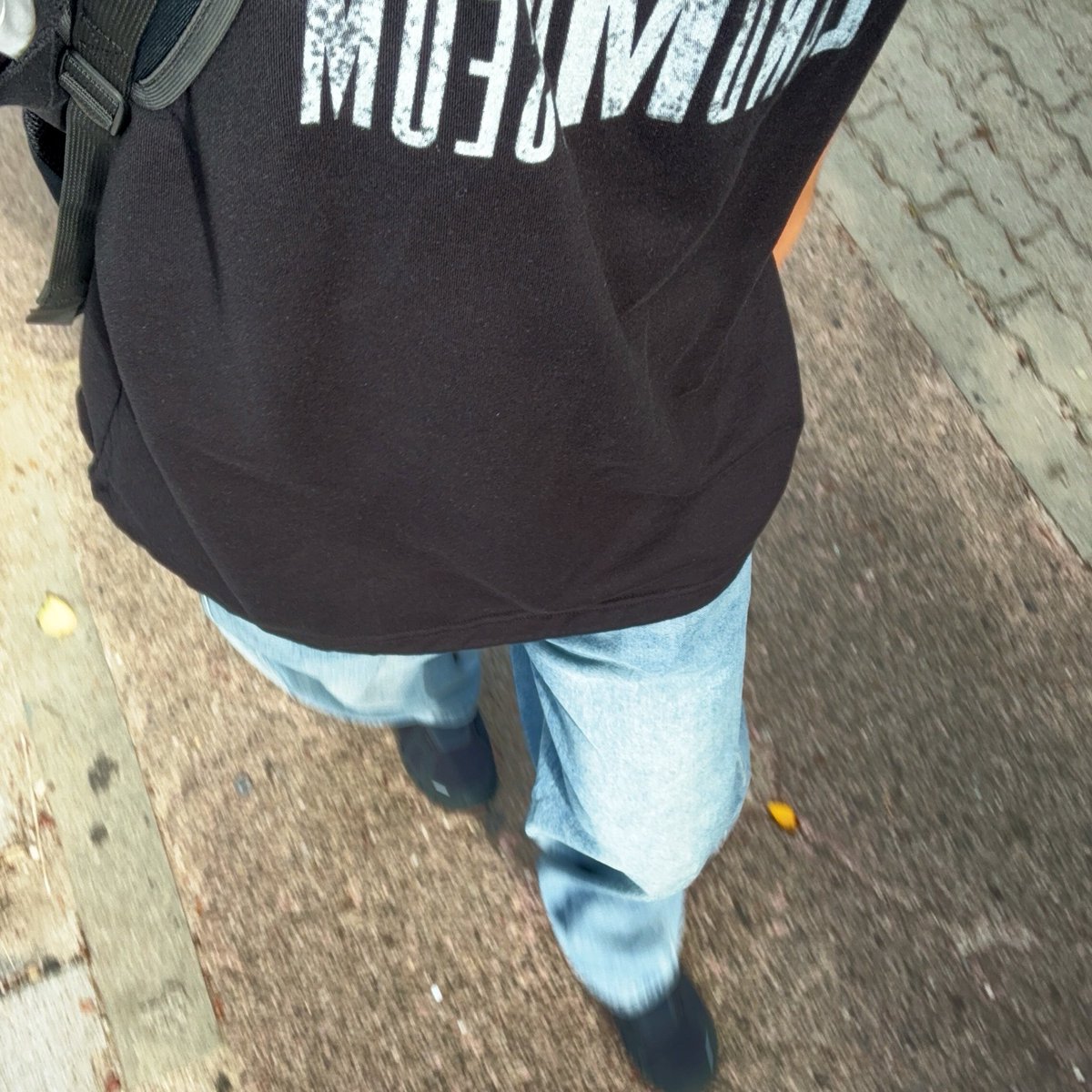 ehhhhin09's tweet photo. ㅇㄹ로만 싸보고 싶은데 해줄 사람?
#게이 #ㄱㅇ #고딩 #맘눌뎀 https://t.co/0HjE1ojTmj