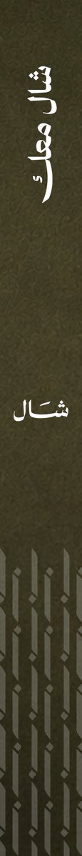 shaljogh's tweet photo. اختيارات #شال تصنع
لـك حــضور مــختلف 

شال | #يكمل_حضورك https://t.co/T6ItcjdCjh
