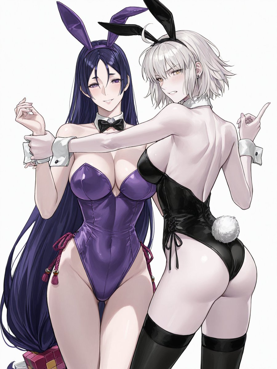 katakana0308's tweet photo. https://t.co/ULYLVniGQb