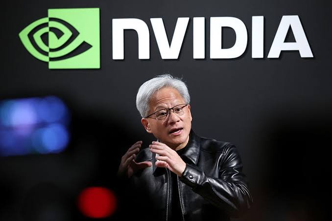 Wager_Predict's tweet photo. Nvidia is breaking resistances throughout the MCap chart.

Is it any possible they reach 6 Trillion Valuation this year?

Got an analysis or Prediction?

Predict Here :- https://t.co/wmrO2PIdHU https://t.co/gbhH4p4RQq