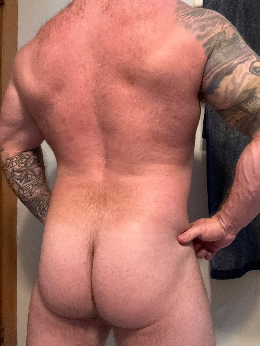 brodoggoh's tweet photo. Thick https://t.co/JIiNaxhb0C