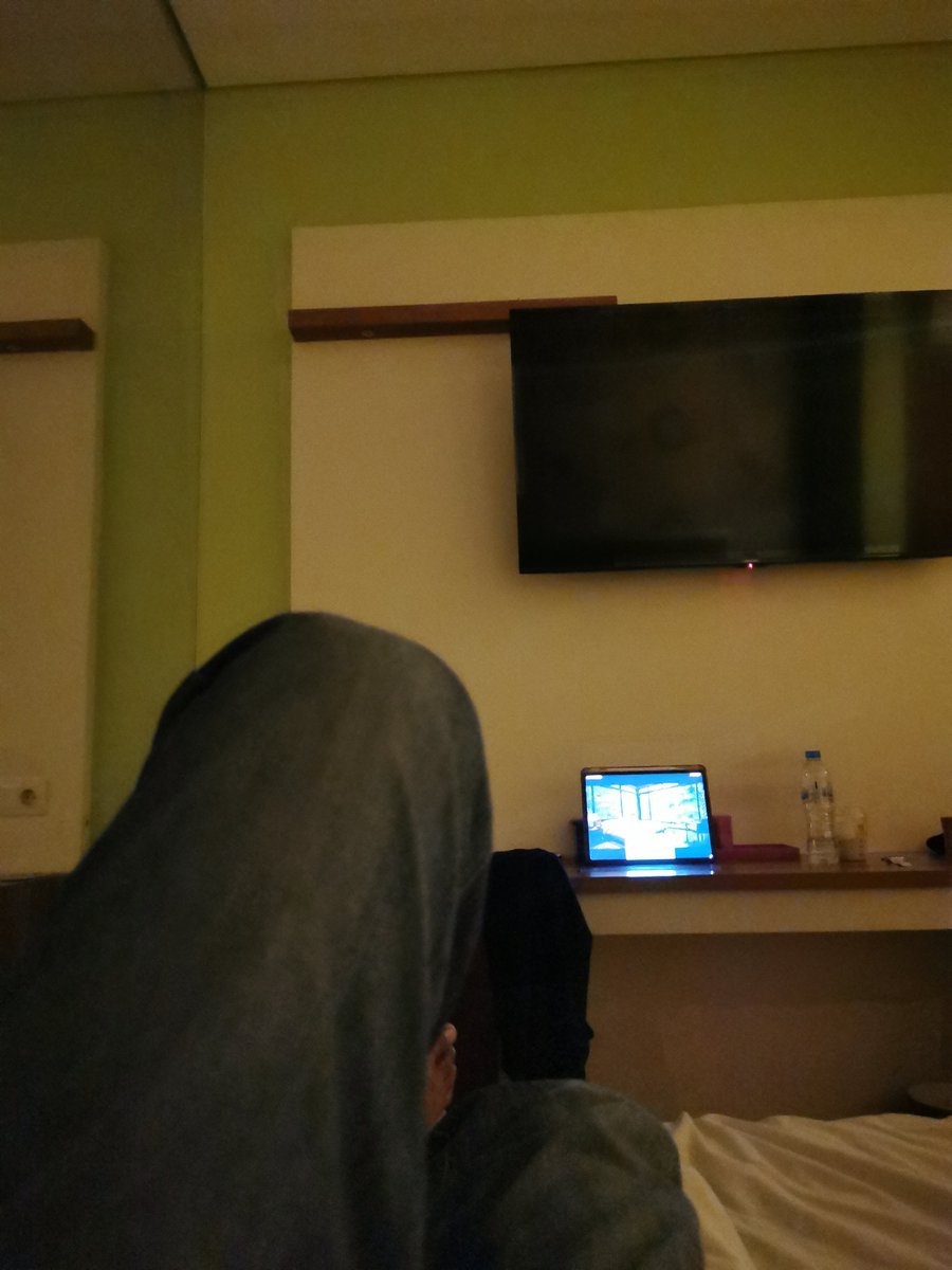 pijatsrby97's tweet photo. Massage panggilan area surabaya dan sekitarnya wa :085784867296
#pijatsurabaya
#massagesurabaya https://t.co/UhOpDXxPur