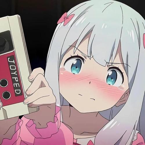 MsCheslick's tweet photo. What's your all-time favorite anime plot twist that left you speechless? Drop your thoughts below and let's dive into the wildest storylines together! https://t.co/llxhBLTQQK