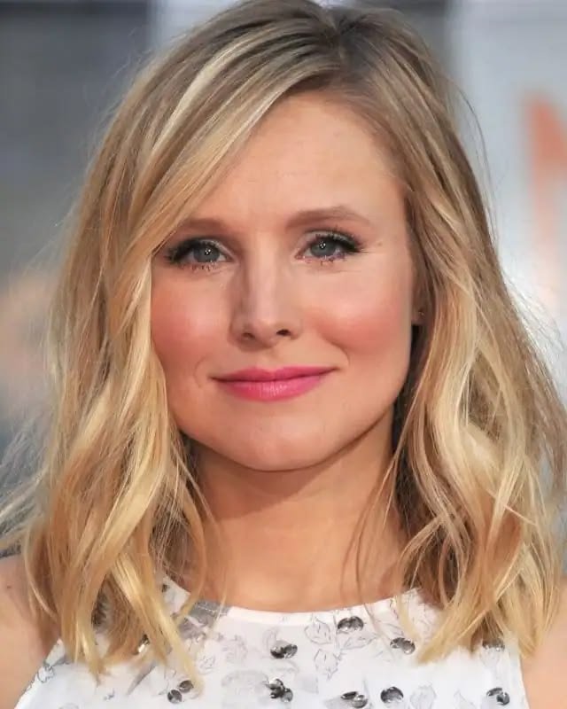 Kristenbell01's tweet photo. There’s something about me that’s impossible to ignore… https://t.co/jGCy1suB4m