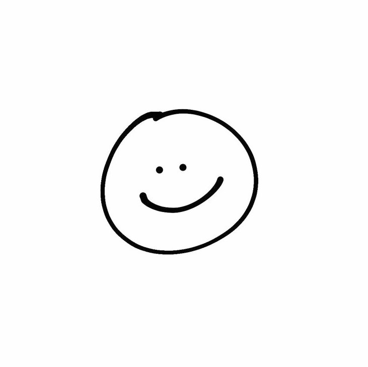 Schwefi's tweet photo. 図解を使う上で、
細かく書き込む必要はありません。大枠をつかめば、絵や矢印で十分です。これだけで理解が深まります。 https://t.co/ZRnb3Zgfa7