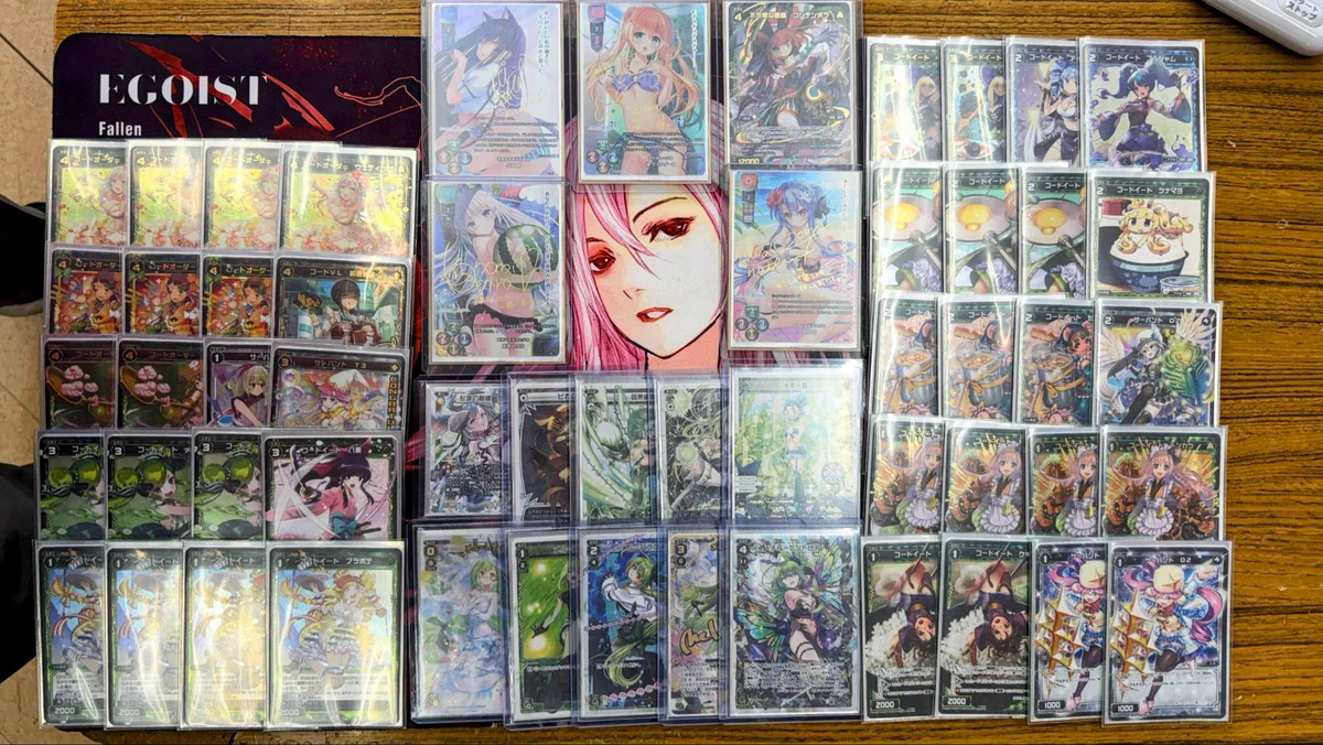 スミレヤ 玩具事業部 on X: 