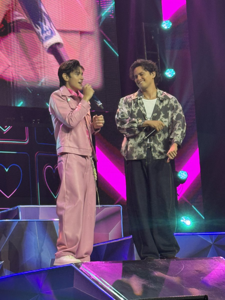 TeamHeathOfc's tweet photo. James Reid! https://t.co/1hJkOg2NgP