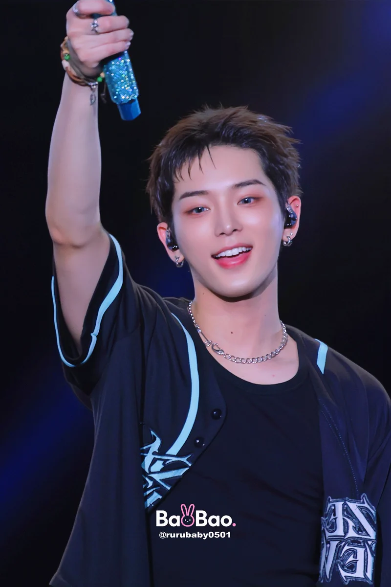 BaoBao。🐰🍼 on X: 