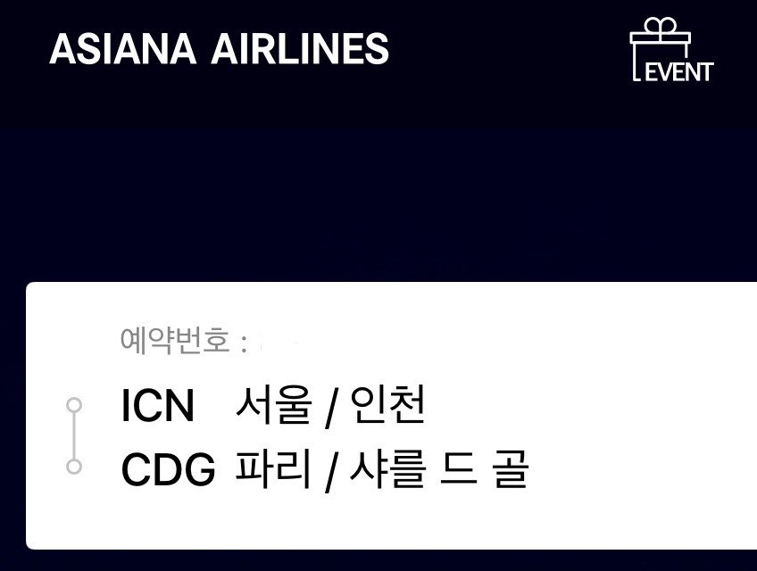 diloary's tweet photo. 🛩️💳🚏🛍️~~ https://t.co/0IVWeXX51g