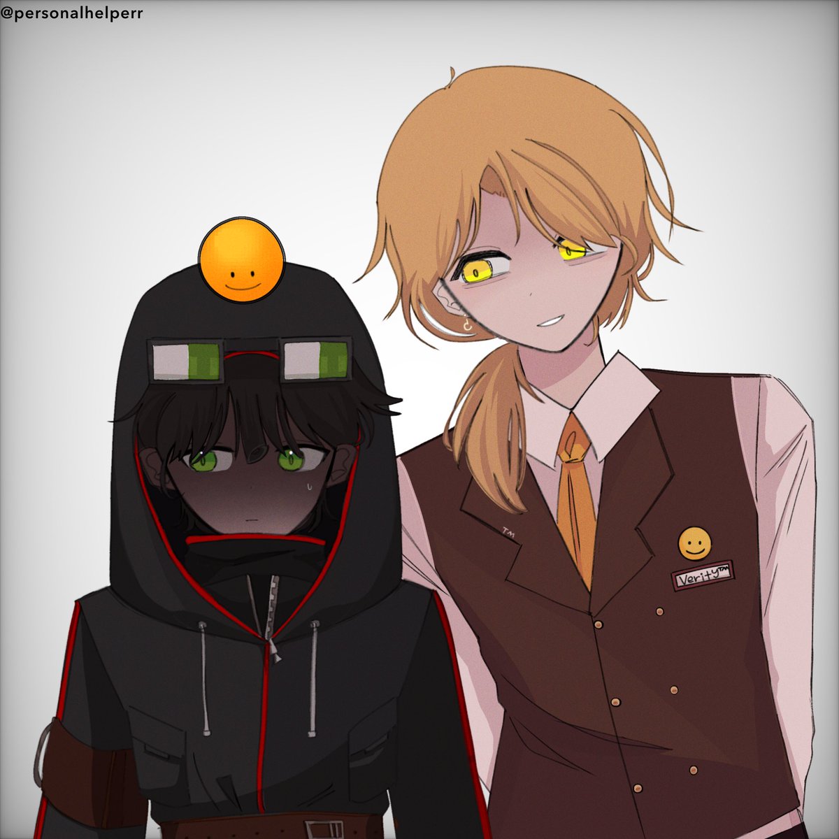 personalhelperr's tweet photo. #SiKYD_트친소 #SomethingisKnockingatYourDoor_트친소
흔적남겨주시면 찾아갑니당 같이벨몹해요!! https://t.co/iXNubjL1RZ