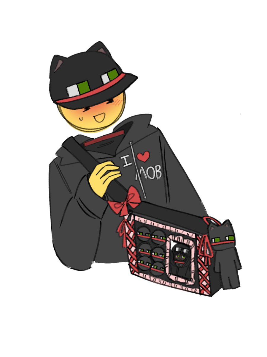 personalhelperr's tweet photo. #SiKYD_트친소 #SomethingisKnockingatYourDoor_트친소
흔적남겨주시면 찾아갑니당 같이벨몹해요!! https://t.co/iXNubjL1RZ