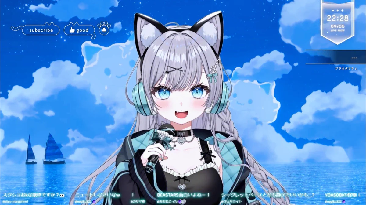 alice-margarine1 on X: 