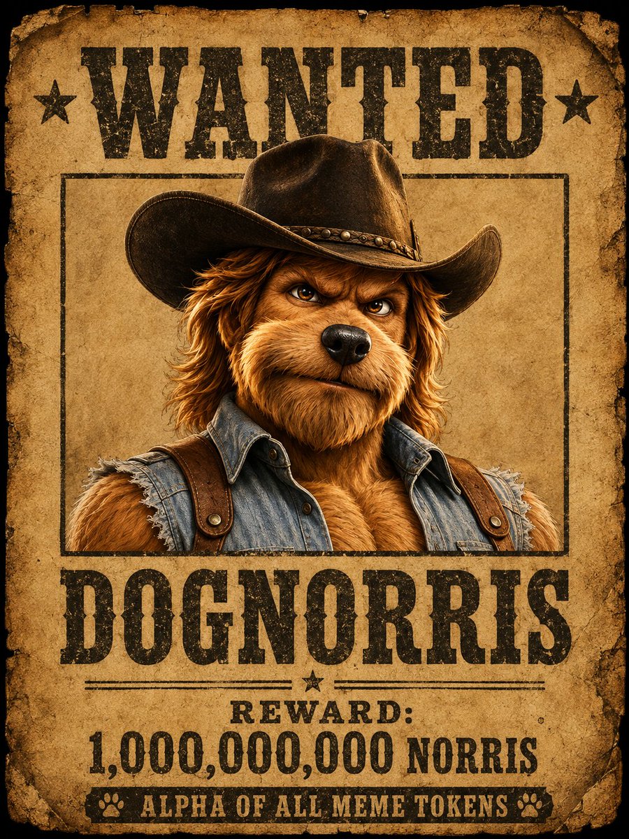 DOGNORRISALPHA's tweet photo. @miladydegens solana:6tGQ83WKu5g4bw8KZfXut9XSACxbwUyUXkmA6kShpump https://t.co/tjGgPkrPxR