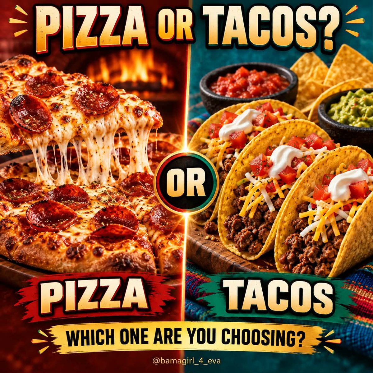bamagirl_4_eva's tweet photo. Which one are you choosing? https://t.co/lPtrQoOeg7