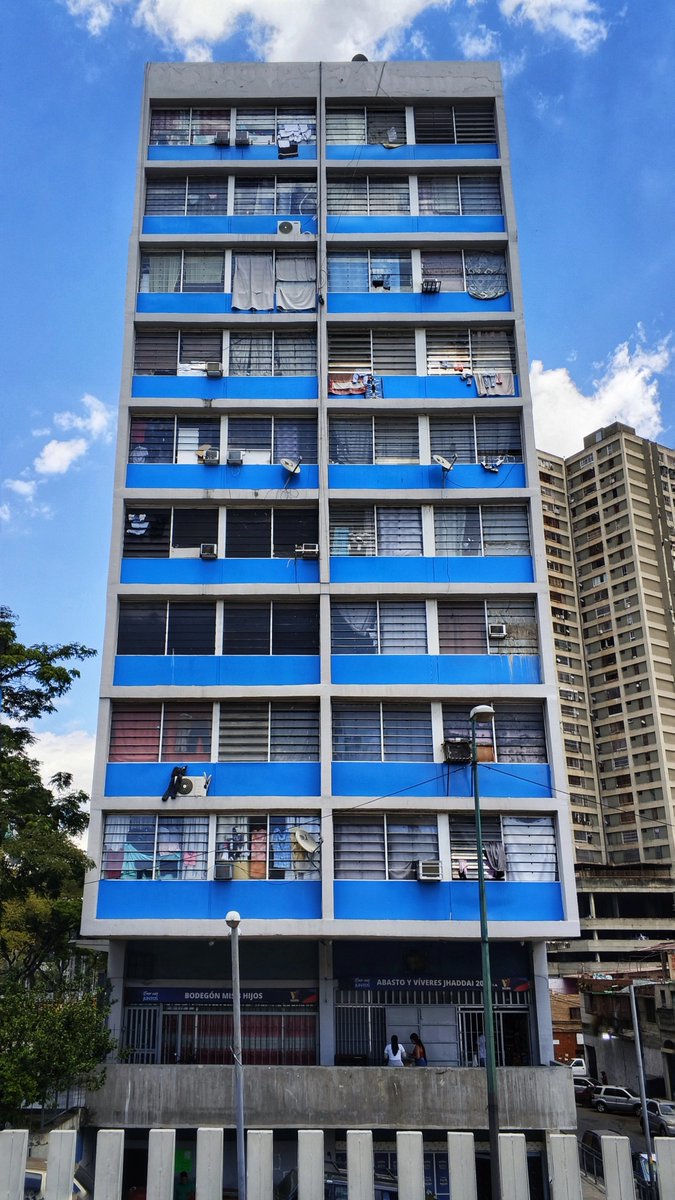 rafaelmesaphoto's tweet photo. Caracas
Agosto 2026 https://t.co/nB3Uhf8tkG