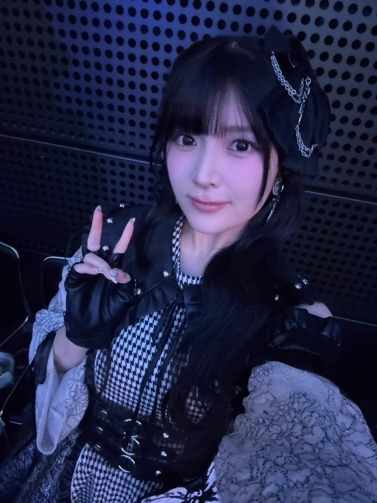 あるる アズールレーン5点 鈴木杏奈 on X: 