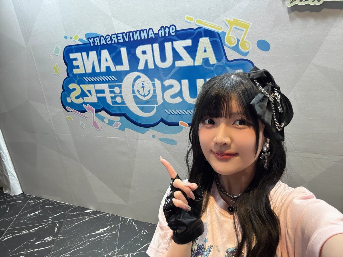 鈴木杏奈 on X: 