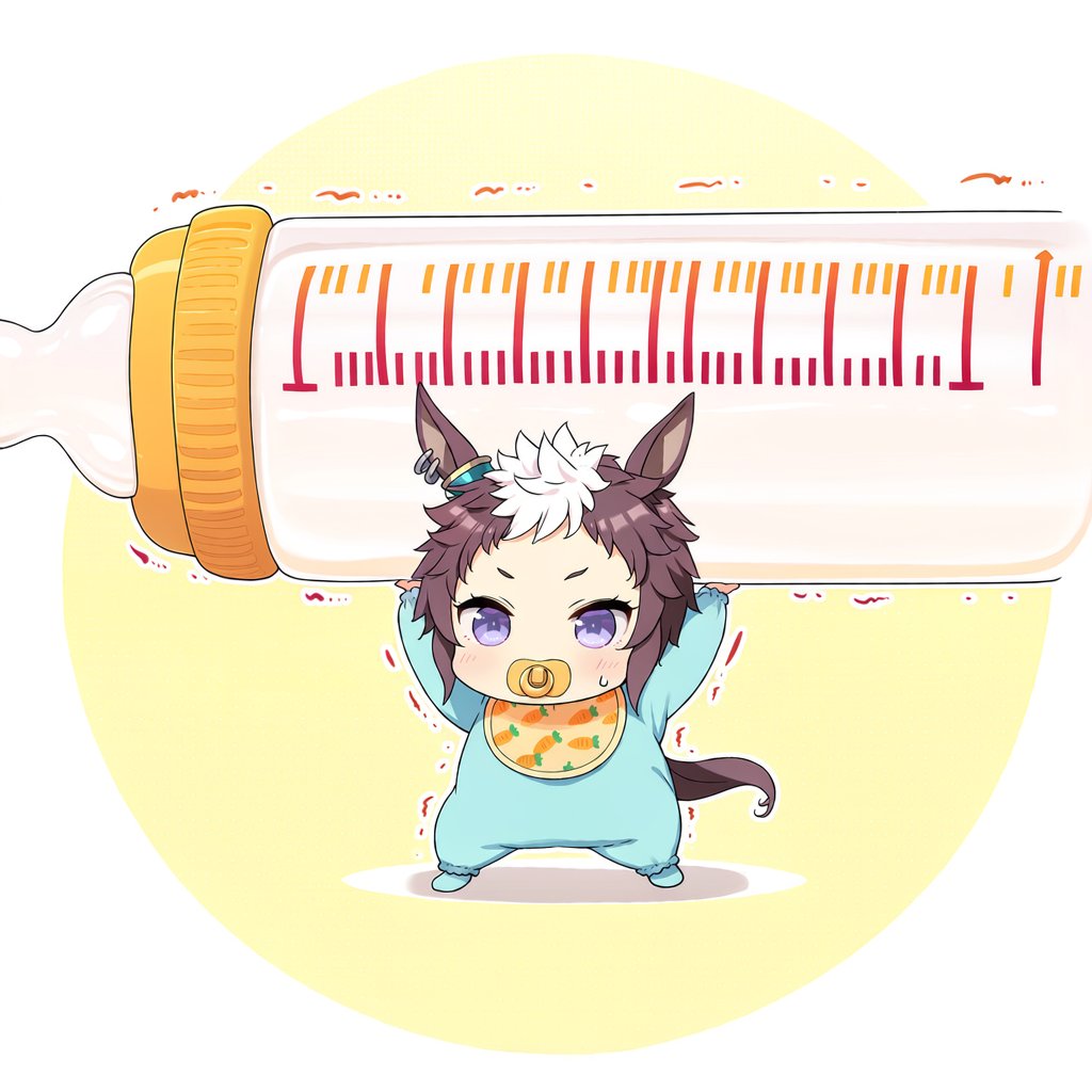 hasirupan2's tweet photo. めじろらいあんべいびー https://t.co/7EKgstk1hx