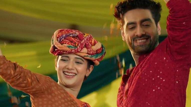 abhimaanluvr02's tweet photo. happy babies 🥹
 
#JanamashtamiWithAbhiMaan
#SeptemberBelongsToAbhiMaan

{#Yrkkh #AbhiMaan} https://t.co/ue31E3pH4b